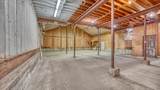 373 6th Street - Photo 12