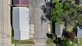 373 6th Street - Photo 2