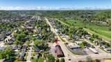373 6th Street - Photo 28