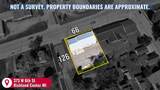 373 6th Street - Photo 3