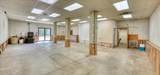 373 6th Street - Photo 5