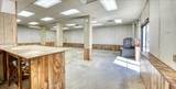 373 6th Street - Photo 6