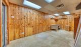 373 6th Street - Photo 7