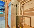373 6th Street - Photo 8
