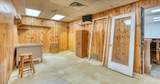 373 6th Street - Photo 9