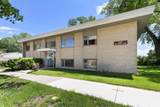 3602 Atwood Avenue - Photo 1