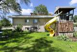 3602 Atwood Avenue - Photo 11