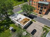 3602 Atwood Avenue - Photo 12