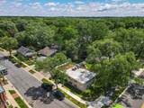 3602 Atwood Avenue - Photo 19