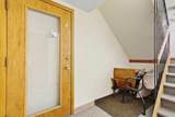 3602 Atwood Avenue - Photo 23