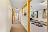3602 Atwood Avenue - Photo 24