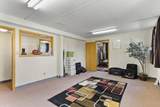 3602 Atwood Avenue - Photo 26