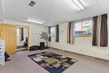 3602 Atwood Avenue - Photo 27