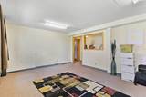 3602 Atwood Avenue - Photo 28
