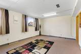 3602 Atwood Avenue - Photo 29