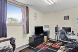 3602 Atwood Avenue - Photo 30