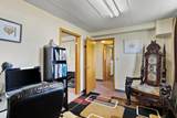 3602 Atwood Avenue - Photo 31
