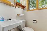 3602 Atwood Avenue - Photo 32