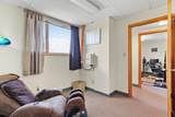 3602 Atwood Avenue - Photo 34