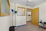 3602 Atwood Avenue - Photo 35