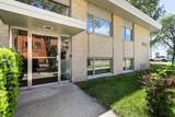 3602 Atwood Avenue - Photo 4