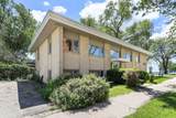 3602 Atwood Avenue - Photo 6