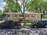 3602 Atwood Avenue - Photo 8