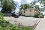 3602 Atwood Avenue - Photo 9