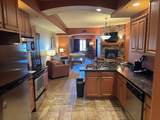 2411 River Road - Photo 1
