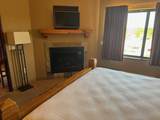 2411 River Road - Photo 12