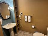 2411 River Road - Photo 14