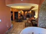 2411 River Road - Photo 16