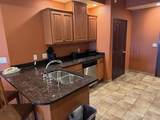 2411 River Road - Photo 2