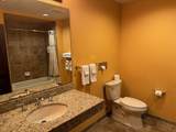2411 River Road - Photo 20