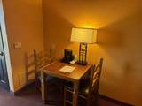 2411 River Road - Photo 27