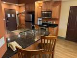 2411 River Road - Photo 3
