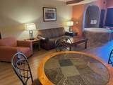 2411 River Road - Photo 4