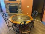 2411 River Road - Photo 5