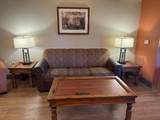 2411 River Road - Photo 7