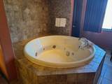 2411 River Road - Photo 9