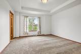 230 Juneberry Drive - Photo 11