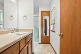 230 Juneberry Drive - Photo 12