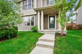 230 Juneberry Drive - Photo 16