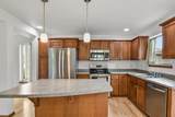 230 Juneberry Drive - Photo 2