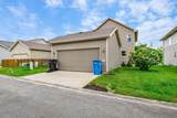 230 Juneberry Drive - Photo 20