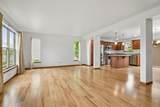 230 Juneberry Drive - Photo 3