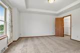 230 Juneberry Drive - Photo 34