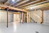 230 Juneberry Drive - Photo 38