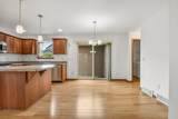 230 Juneberry Drive - Photo 4