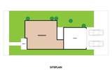 230 Juneberry Drive - Photo 40